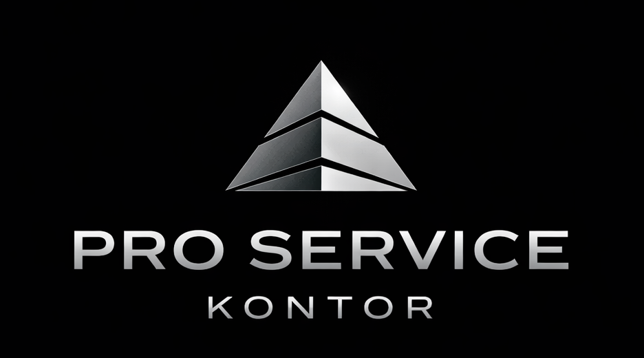 Pro Service Kontor